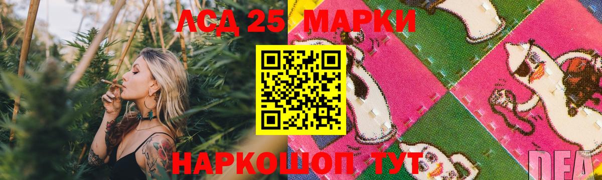 LSD-25 экстази ecstasy  Вход с VPN  LSD-25 экстази  Кингисепп 